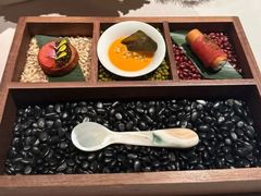 -鮨一日本料理(大中华店)