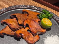 -筱田の食堂·izakaya(淮海中路店)