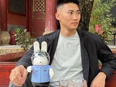 -真庆观