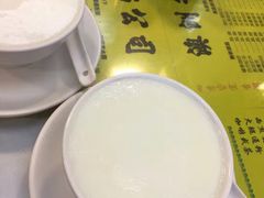 -澳洲牛奶公司(佐敦店)