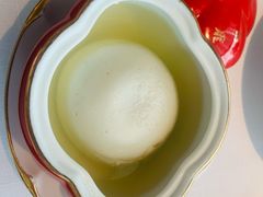 -悦轩中餐厅·高空江景·杭州柏悦酒店