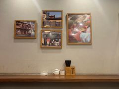 -永丰面馆(汉口路店)