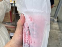 -喜茶(深圳东部星悦天地店)