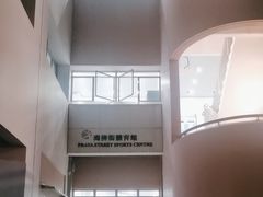 -长洲岛