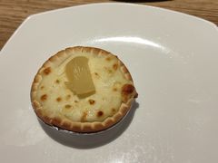 -必胜客(双榆树店)