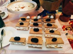 -福州香格里拉·宴会厅