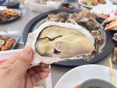 -仙螺岛海鲜自助餐厅(总店)