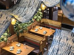 -云海肴·汽锅鸡·云南菜(南强街店)