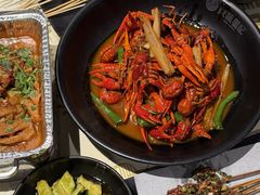 -聚味瞿记·龙虾堂(梅溪湖店)