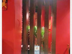 -泰国餐厅 Thai Food(裕华万达店)