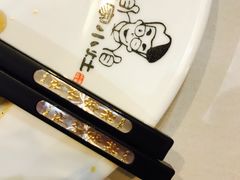 -张家小灶(东城店)