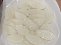 -蝎王府羊蝎子(西直门店)