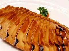 -苏浙汇(朝外店)