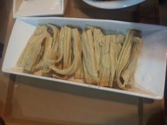 -傣妹火锅(四川北路店)
