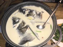 -丰乐餐厅·始于1999·本地老字号