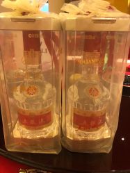 -武汉富力威斯汀酒店·宴会厅