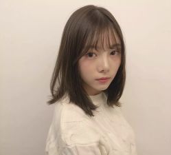 -GIRL STYLE 烫发·染发沙龙