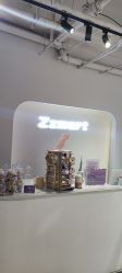 -Zzmart珠珠世界·潮玩·串珠·水晶DIY(双塔店)