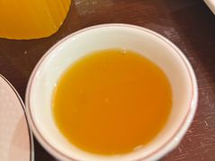 -潇湘·永州会馆(百子湾店)