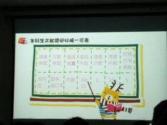 -广西大学北校园北区-图书馆