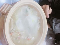 -百姓家常菜(县前街店)