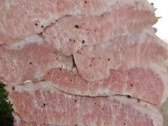 -韩宫宴炭火烤肉(印象城店)