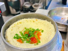 -大叹号·朝鲜族烤肉(潍坊泰华城店)