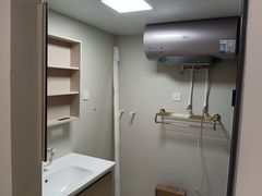 -一起装修网(集团店)