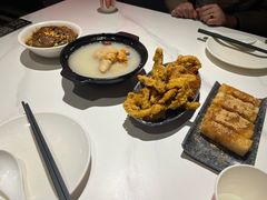 -付小姐在成都(五道口店)