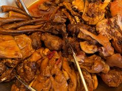 -王氏现捞(宽窄巷子2.0直营店)