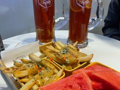 -艾薯夫妇Aysh(福田星河COCOPark店)