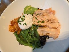 -Moka Bros 摩卡站(西单大悦城店)