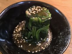 -雷门拉面店(新光天地店)