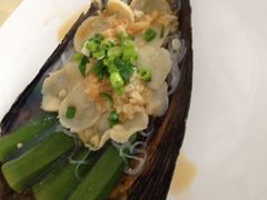 -海岛渔村大酒店(云霄路店)