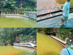 -陶祖圣境风景区