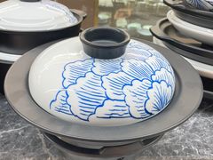 -万润国际酒店用品市场