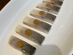 -金玉满堂潮州酒楼(无限极荟购物广场店)