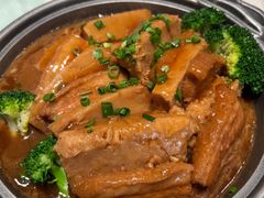 -清心鸡沙田乳鸽店·非遗传承(石溪店)