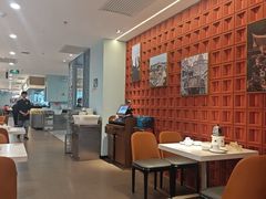 -又一间茶点轩(宝业路店)