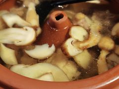 -滇越乘象云南餐厅(豆各庄店)