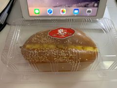 -白玉兰食品(甜云店)