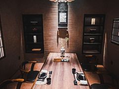 -牛道·和牛九食(市府恒隆广场店)