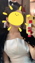 -黑马婚纱摄影
