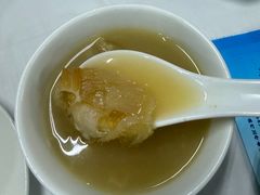 -新陶陶酒家