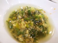 -领鲜风味花雕鸡(马端街店)