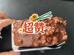 -玥儿弯弯手作烘焙(中海国际社区御城店)