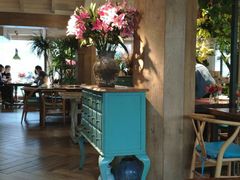 -春暖花开(西溪店)