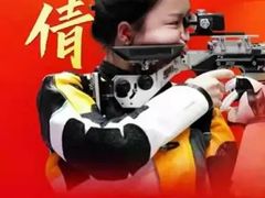-东方私塾一对一辅导