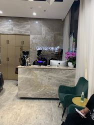 -IN STYLE·全国形象店