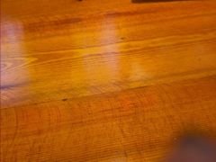 -雙冲柳州螺蛳粉&酸嘢&桂林米粉(簋街店)